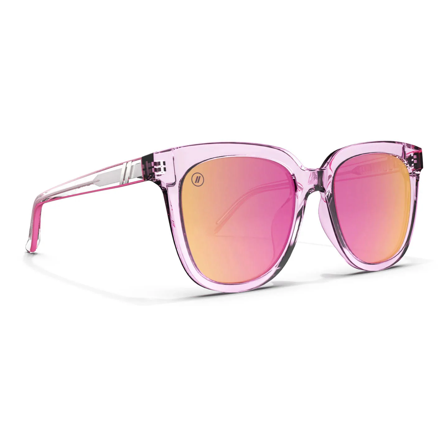 Blenders Grove Sunglasses - Image 4