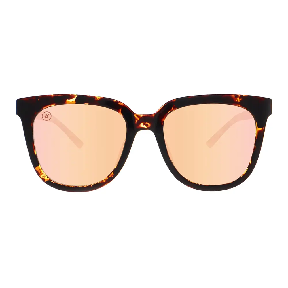 Blenders Grove Sunglasses - Image 5