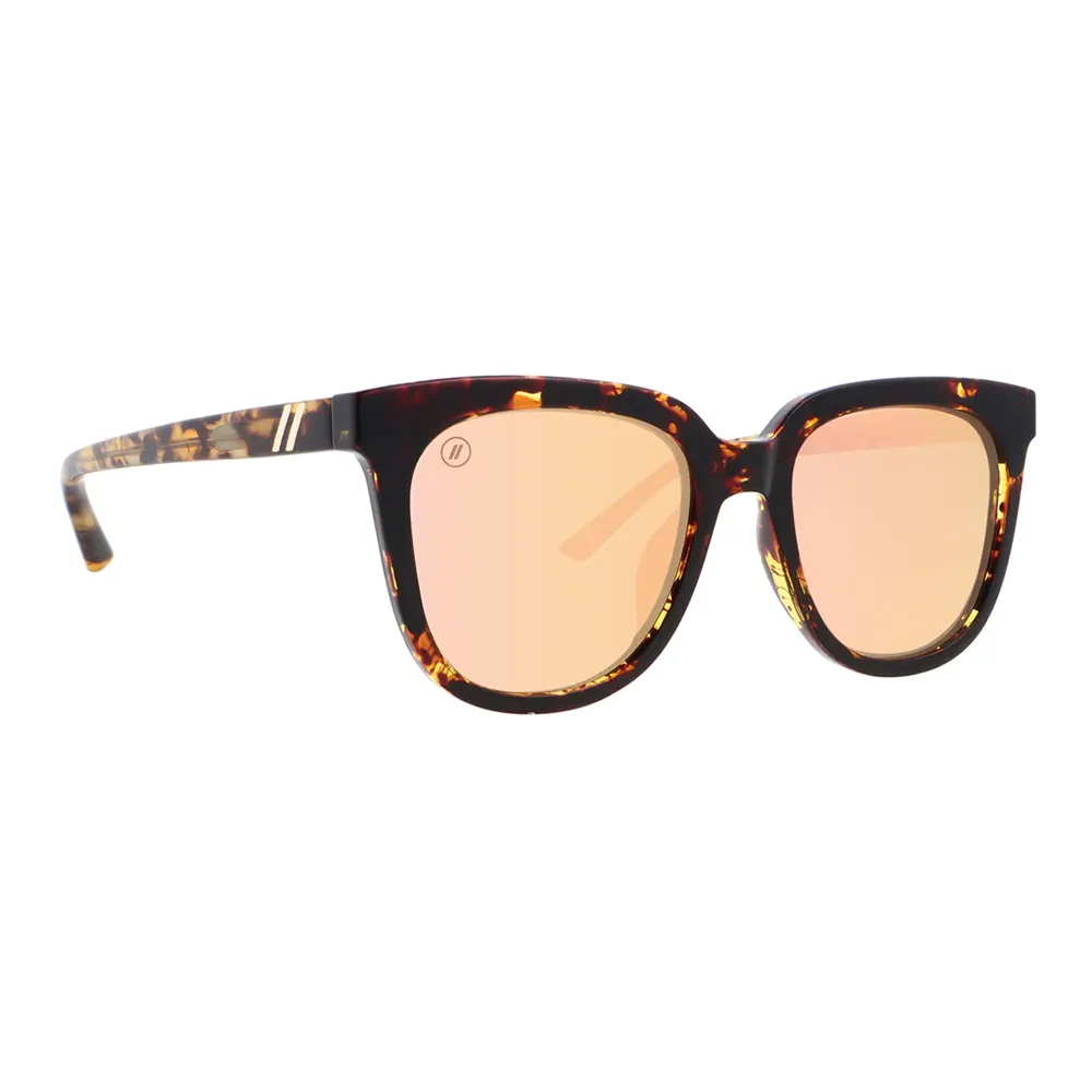 Blenders Grove Sunglasses - Image 6
