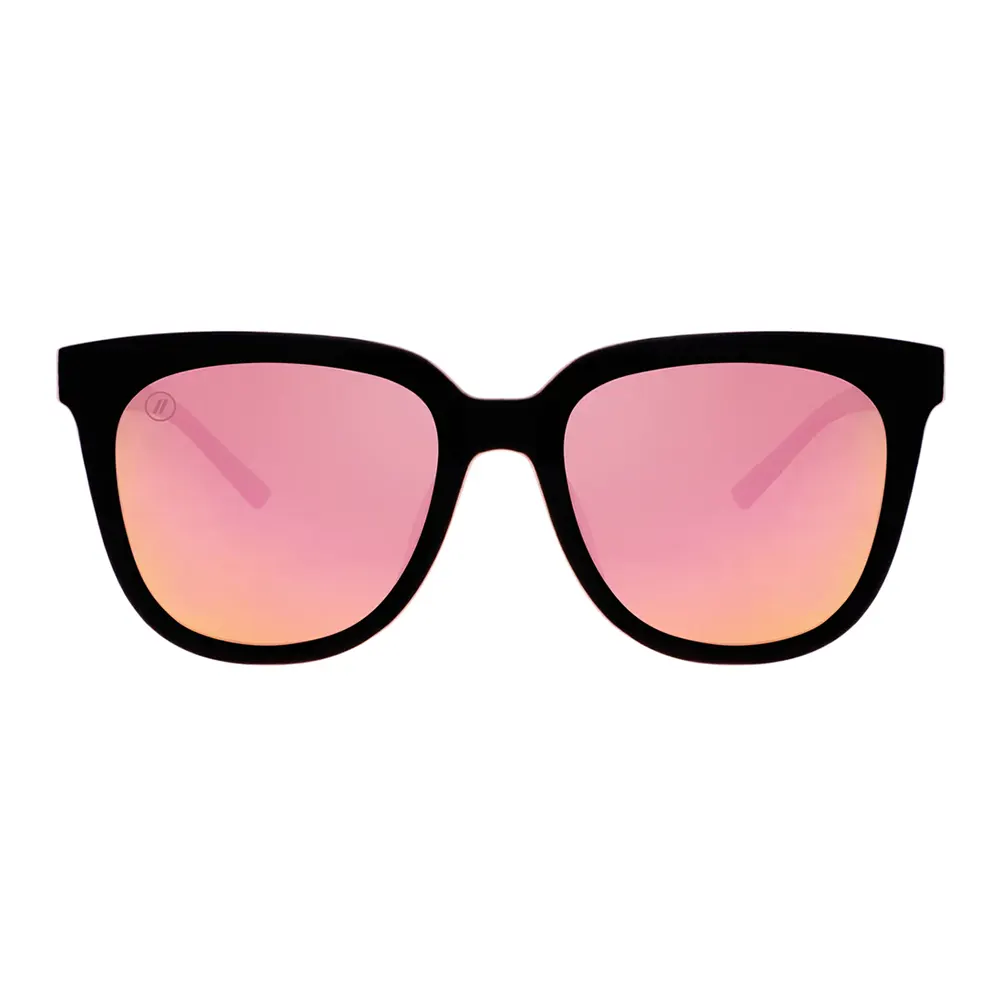 Blenders Grove Sunglasses - Image 7