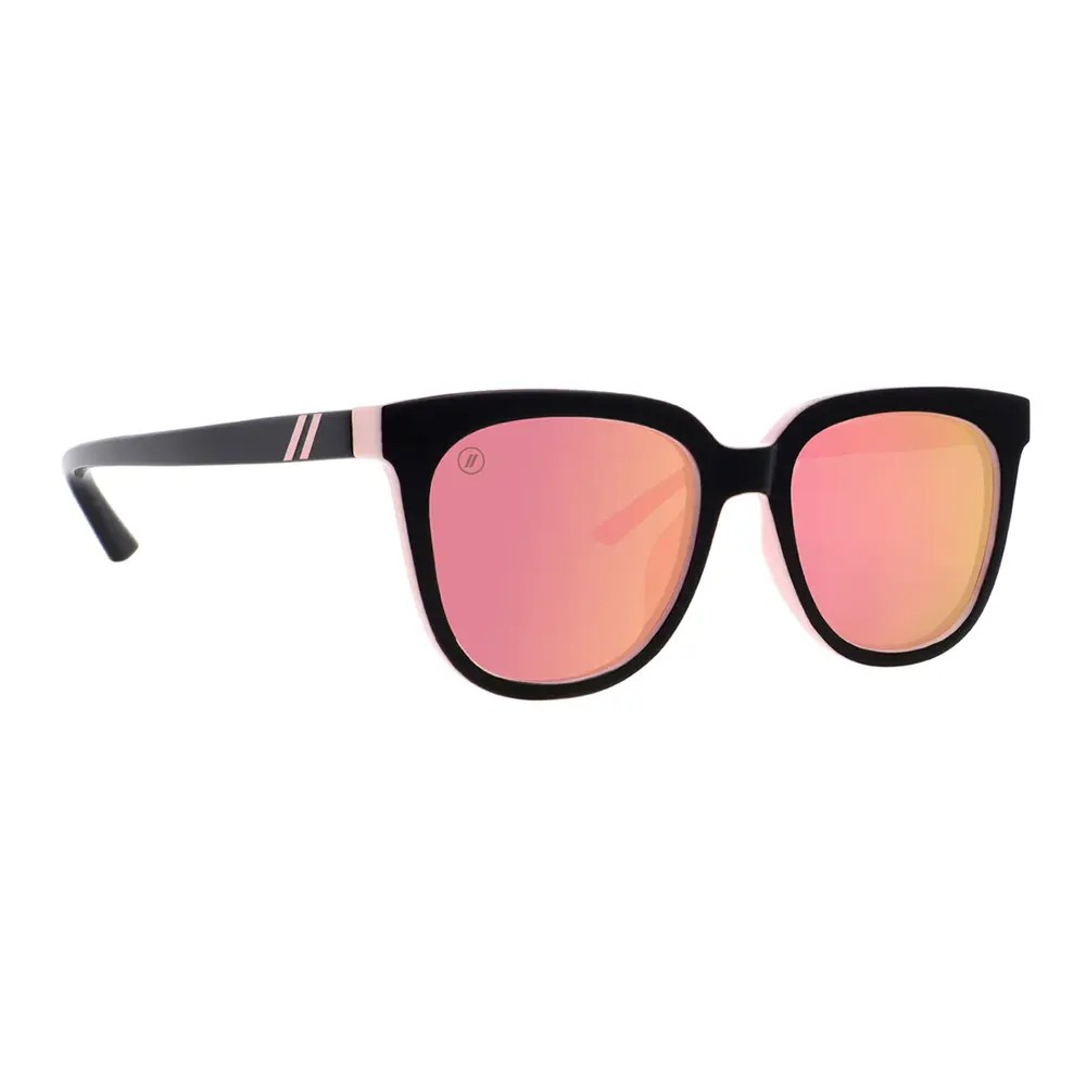 Blenders Grove Sunglasses - Image 8