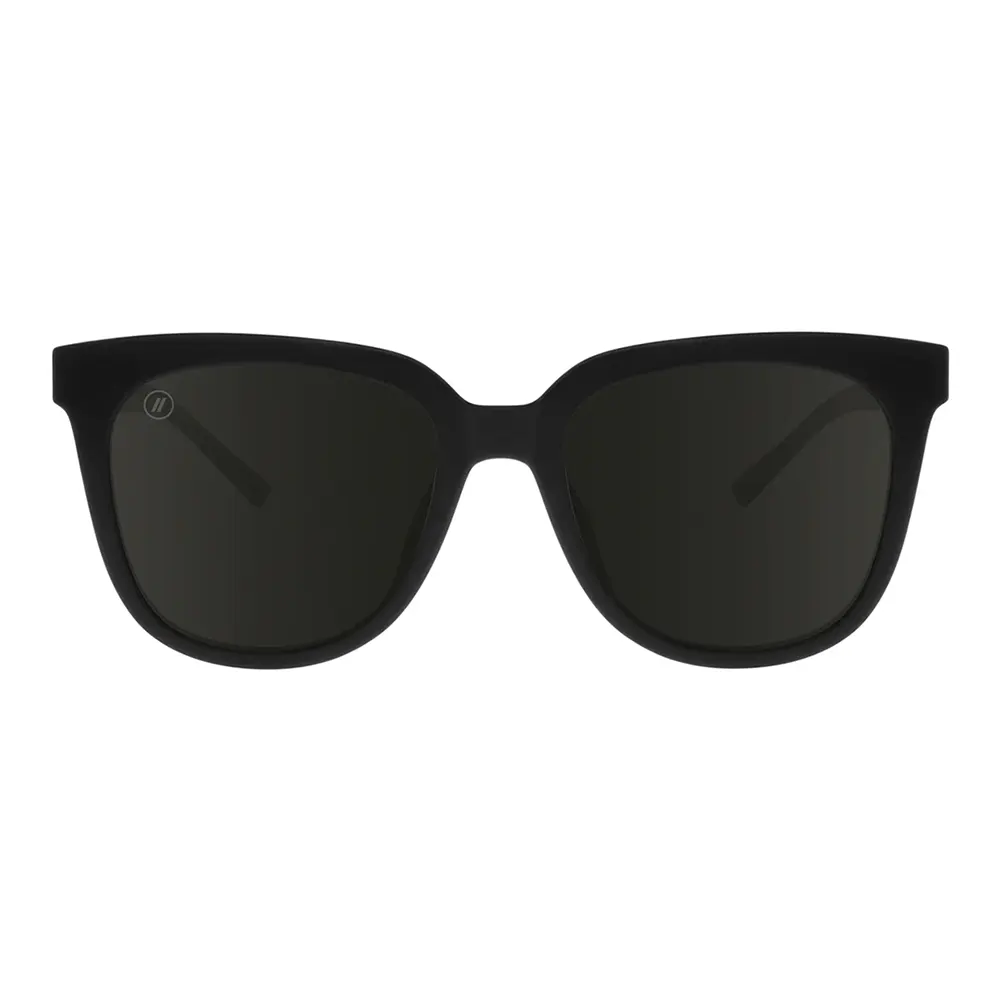 Blenders Grove Sunglasses - Image 9