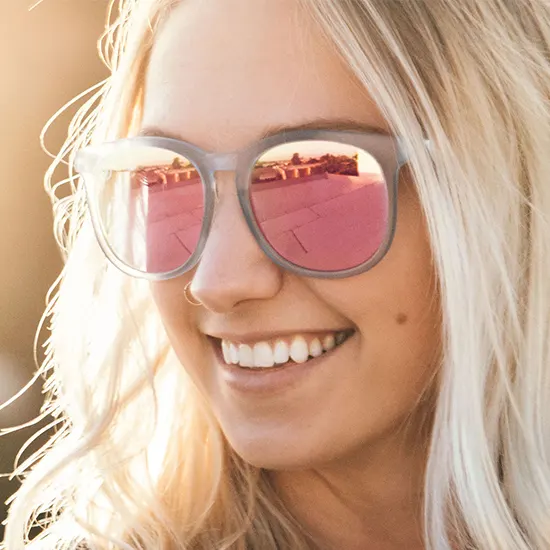 Blenders H Series Sunglasses - Image 3