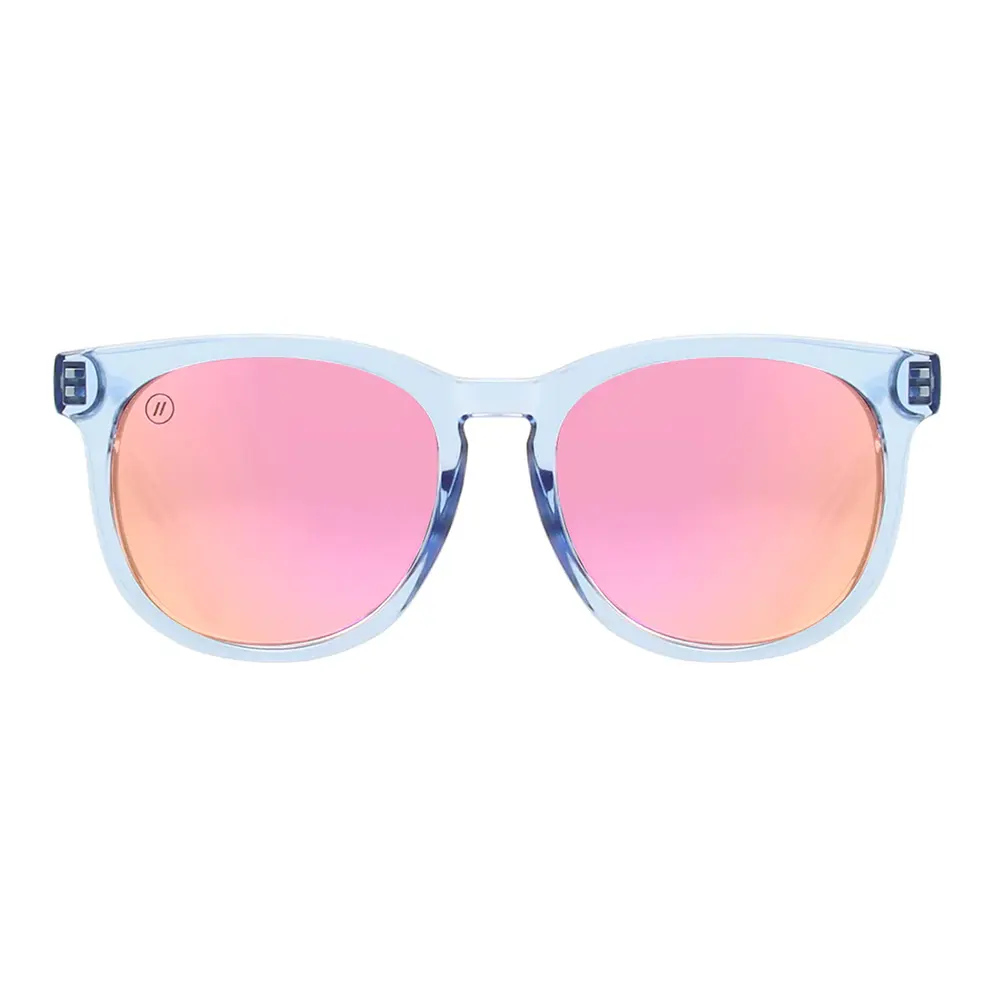 Blenders H Series Sunglasses - Image 4