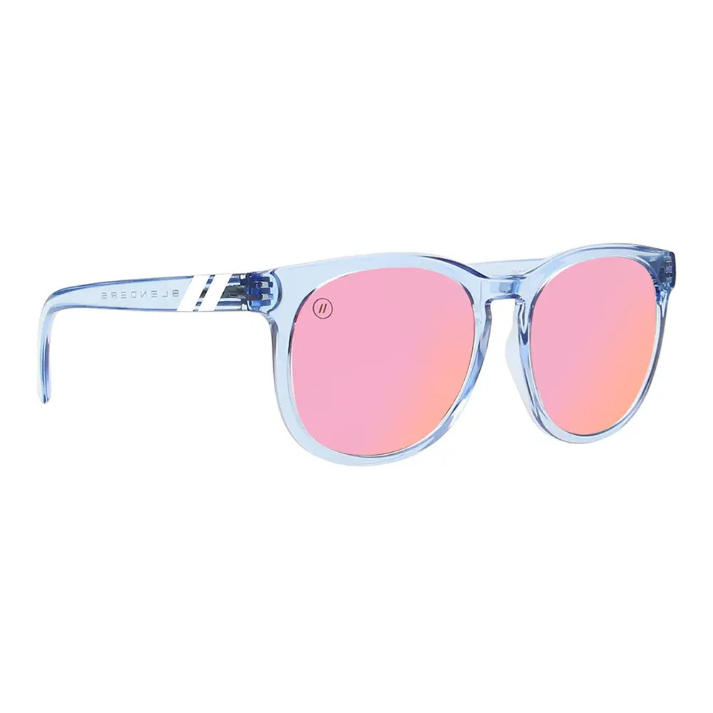 Blenders H Series Sunglasses - Image 5