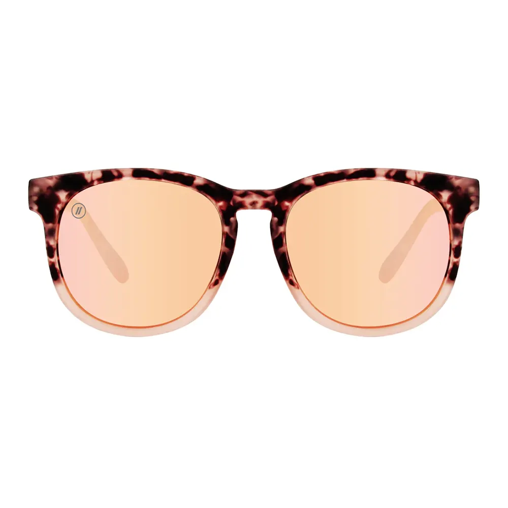 Blenders H Series Sunglasses - Image 6