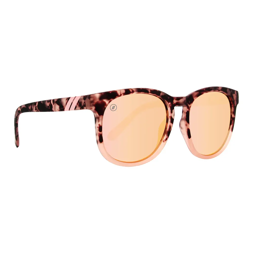Blenders H Series Sunglasses - Image 7