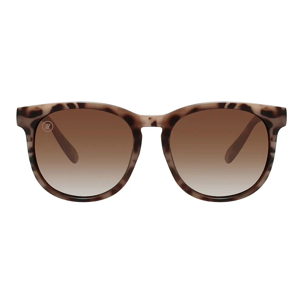 Blenders H Series Sunglasses - Image 8