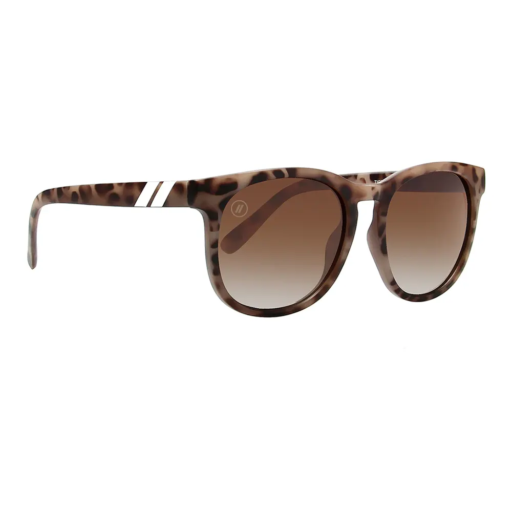 Blenders H Series Sunglasses - Image 9