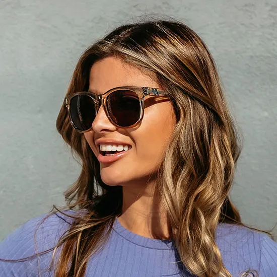 Blenders H Series X2 Sunglasses - Image 2