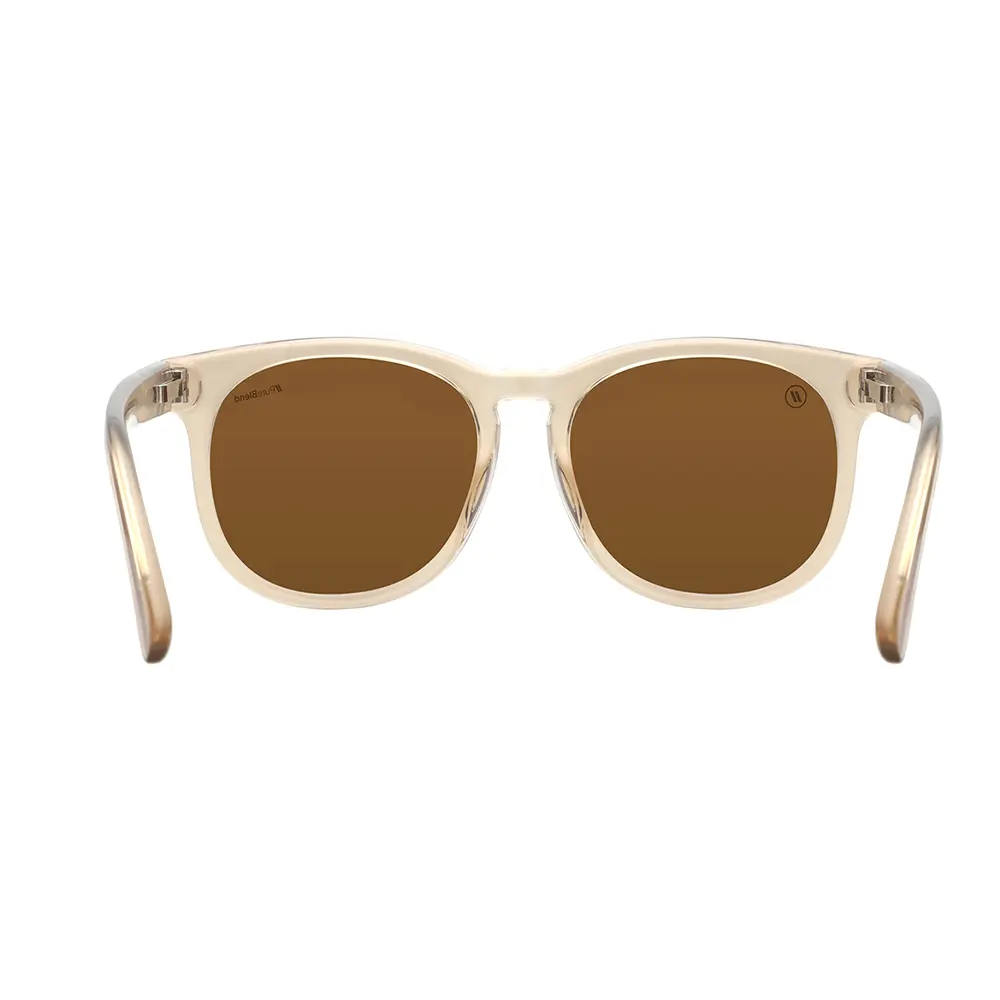 Blenders H Series X2 Sunglasses - Image 3