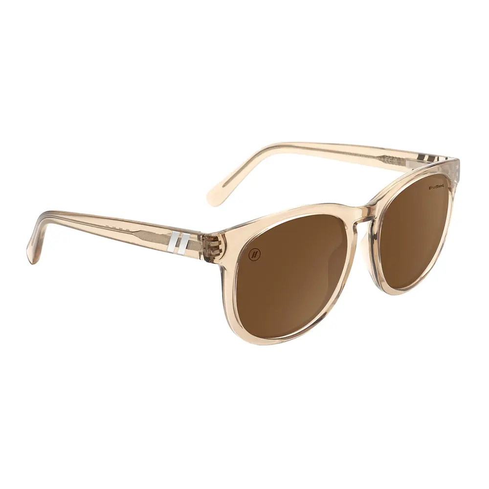 Blenders H Series X2 Sunglasses - Image 4