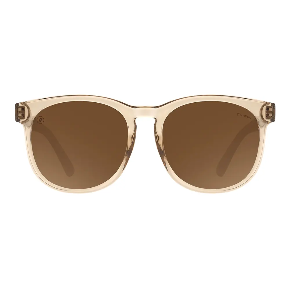 Blenders H Series X2 Sunglasses - Image 5