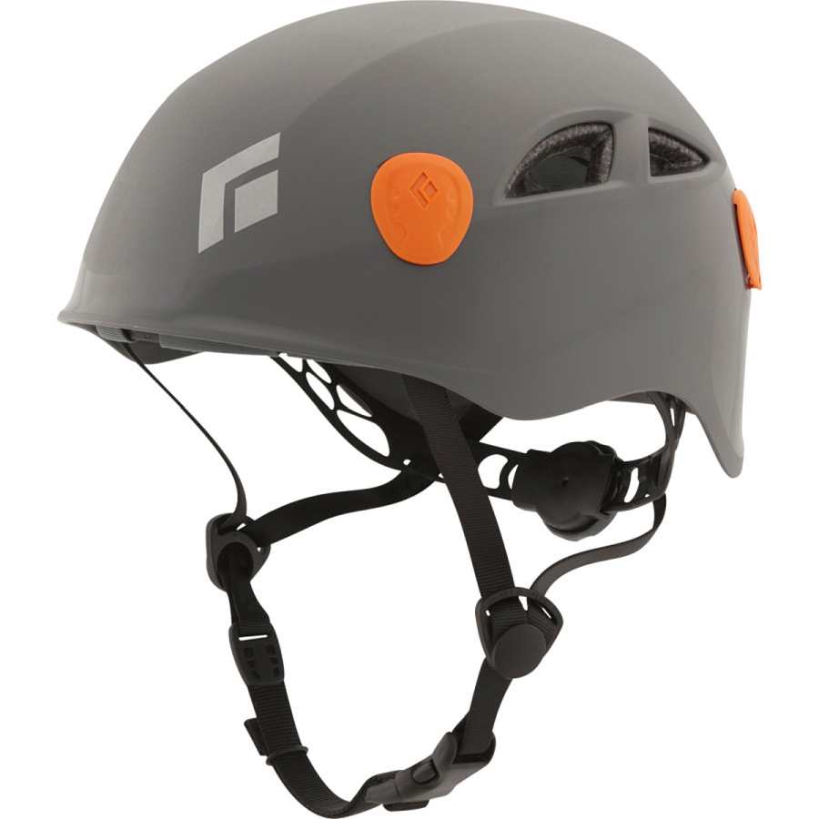 Half Dome Helmet - Image 3
