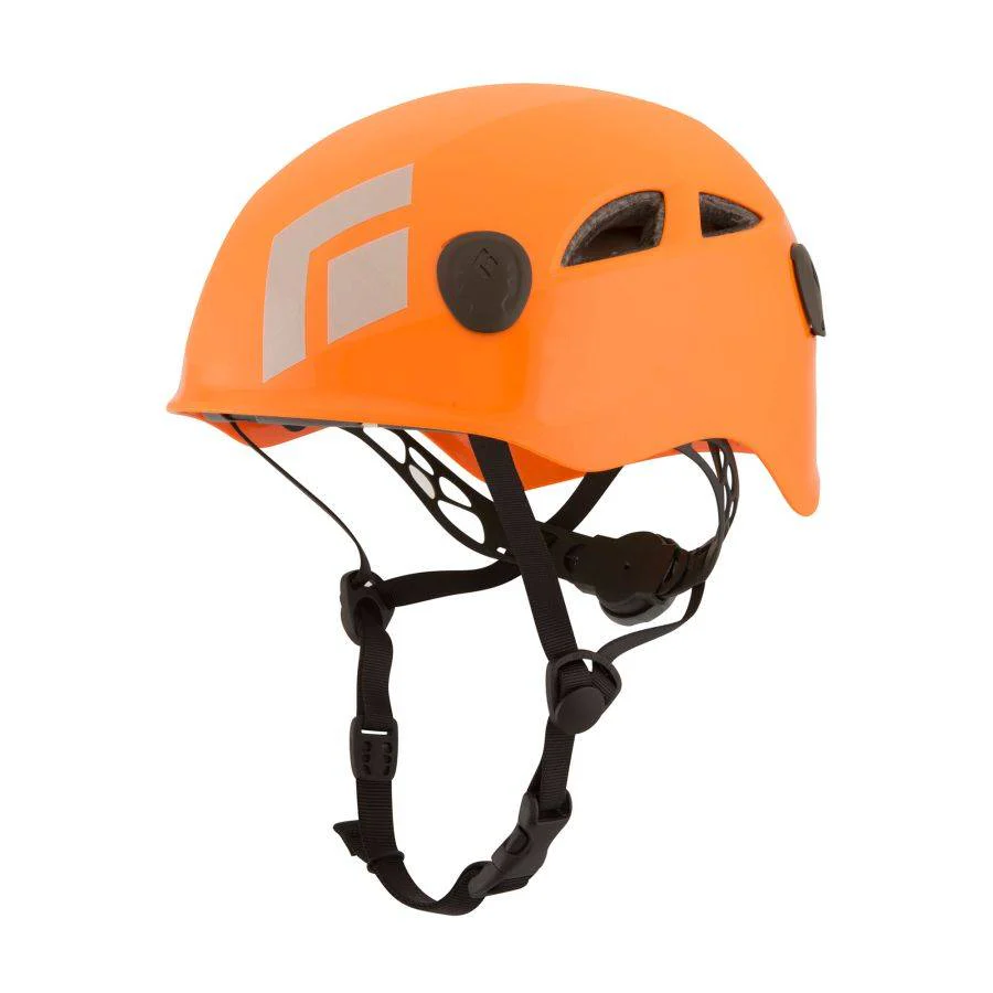 Half Dome Helmet - Image 4