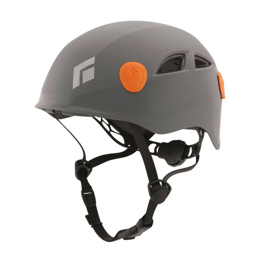Half Dome Helmet - Image 5