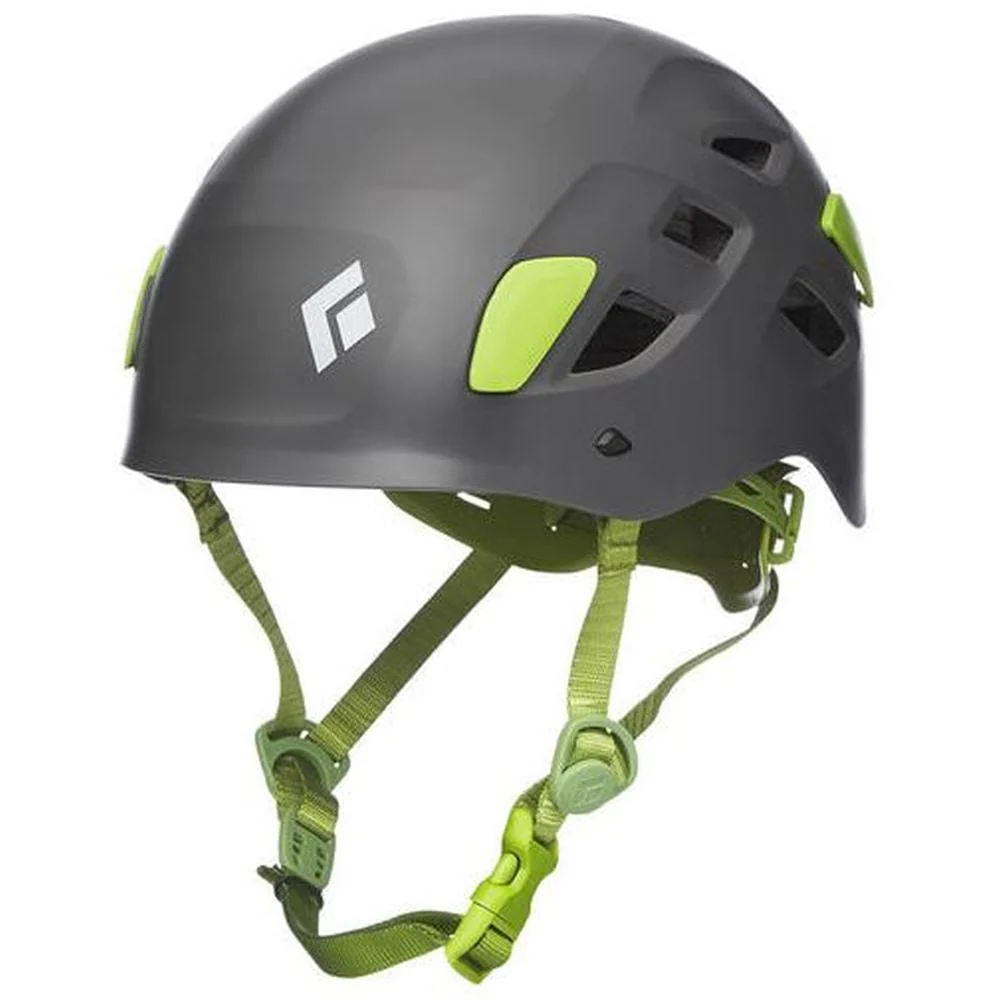 Half Dome Helmet - Image 6