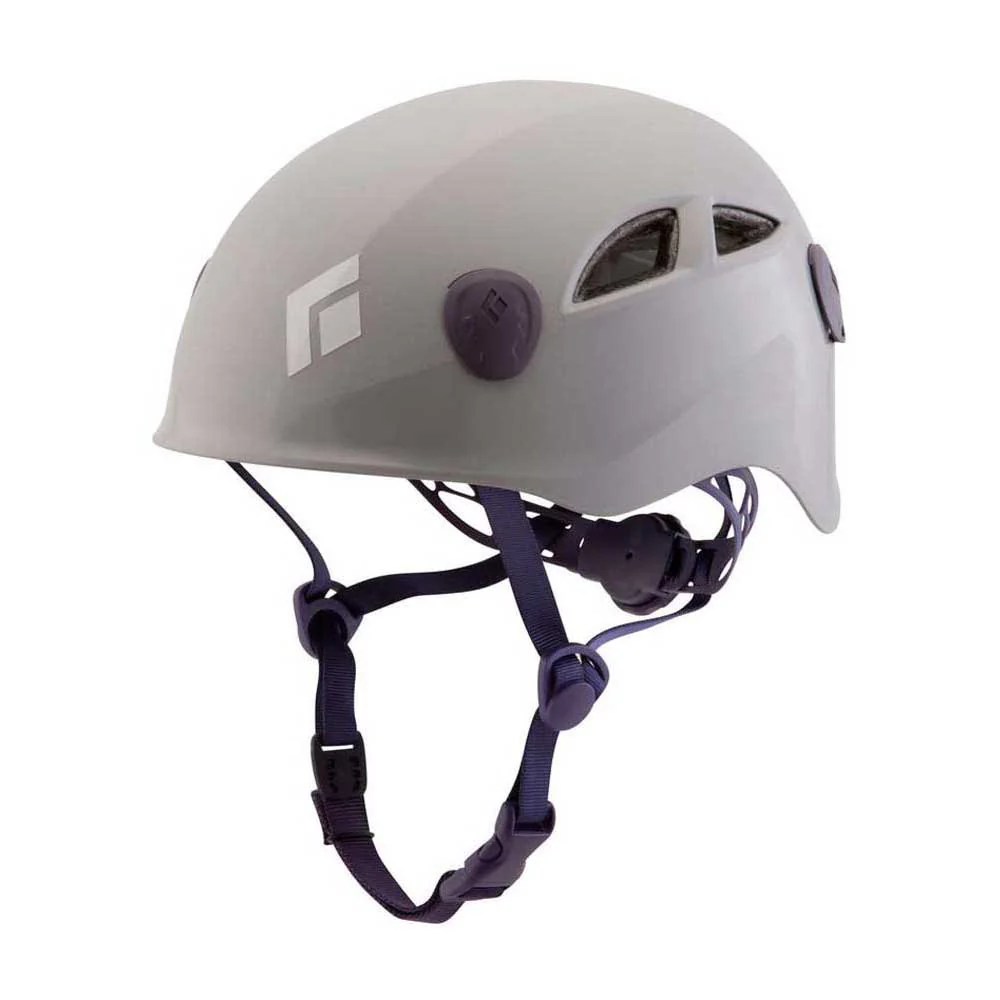 Half Dome Helmet - Image 7