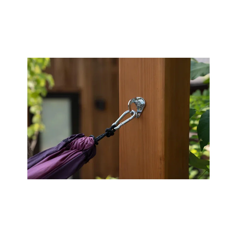 Eno Hammock Hanging Kit - Image 3