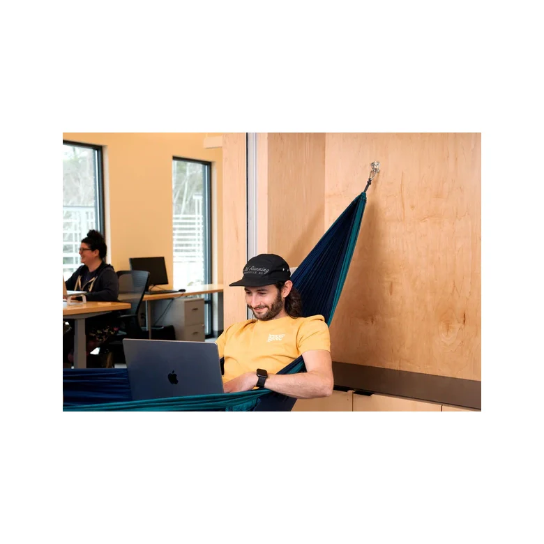 Eno Hammock Hanging Kit - Image 4