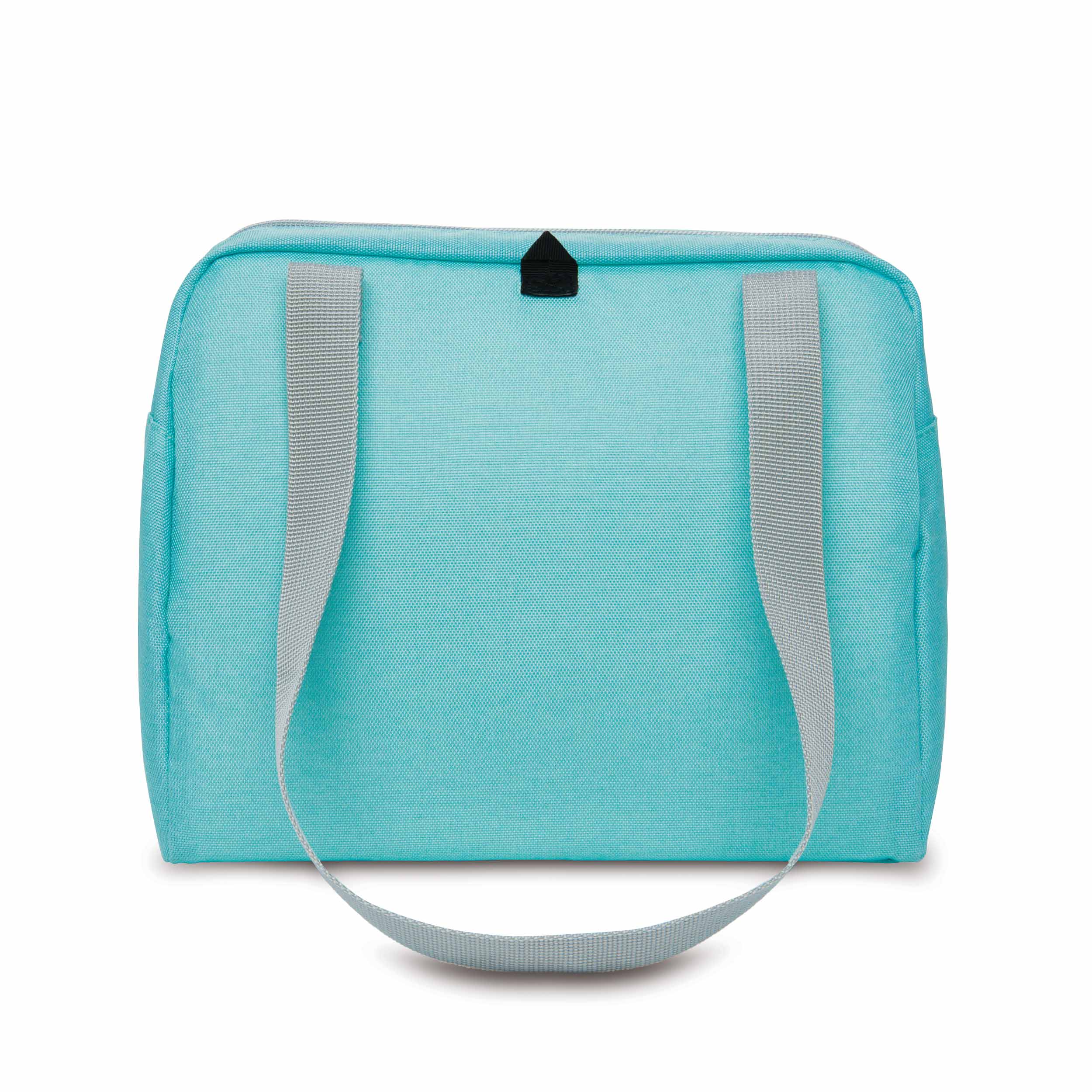 PackIt Hampton Lunch Bag - Image 2