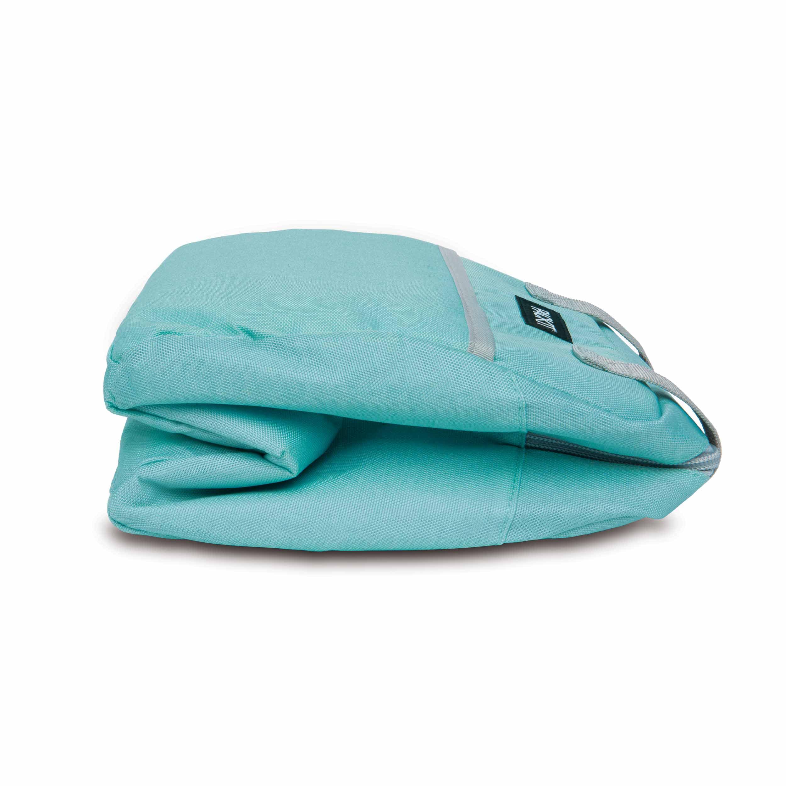 PackIt Hampton Lunch Bag - Image 3