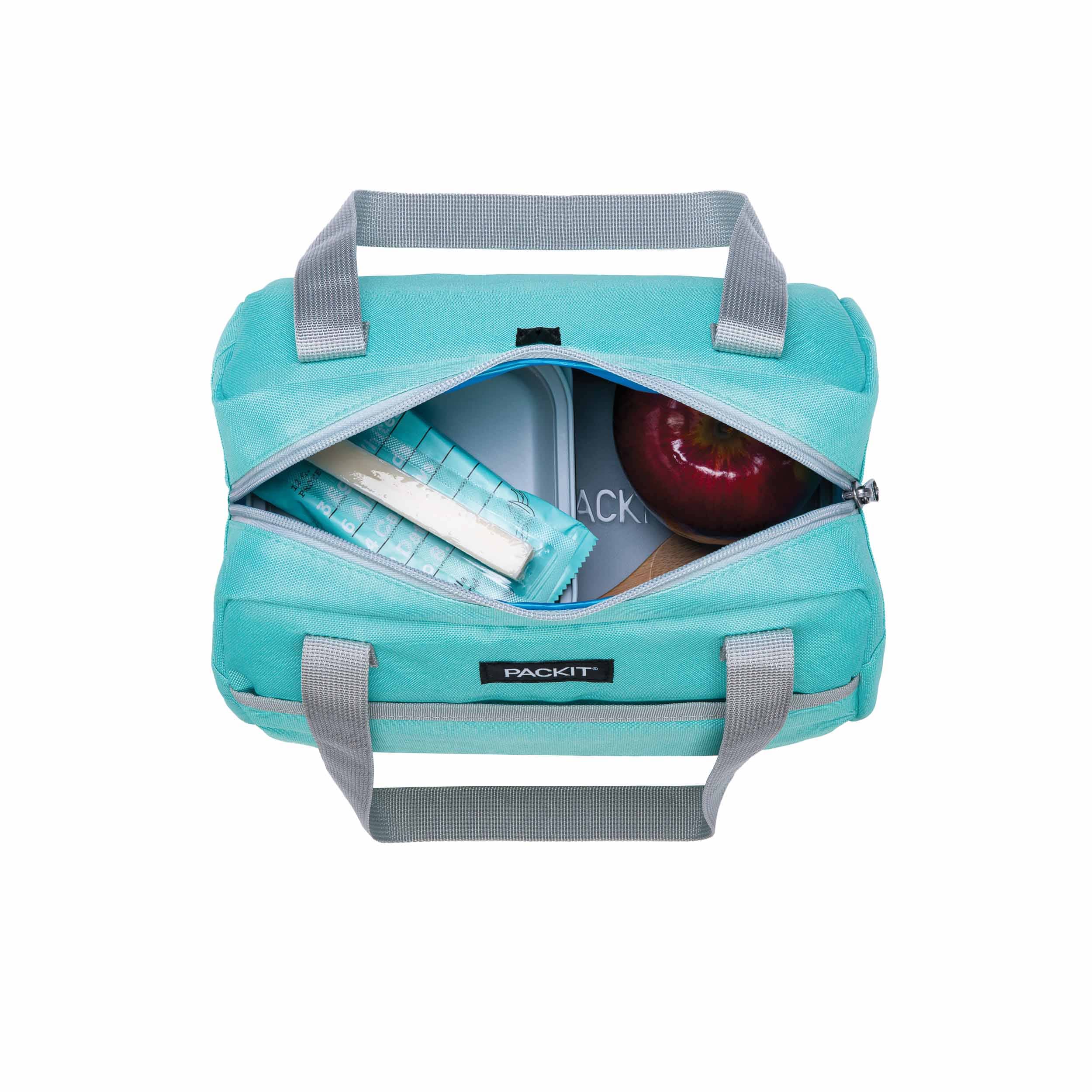 PackIt Hampton Lunch Bag - Image 4