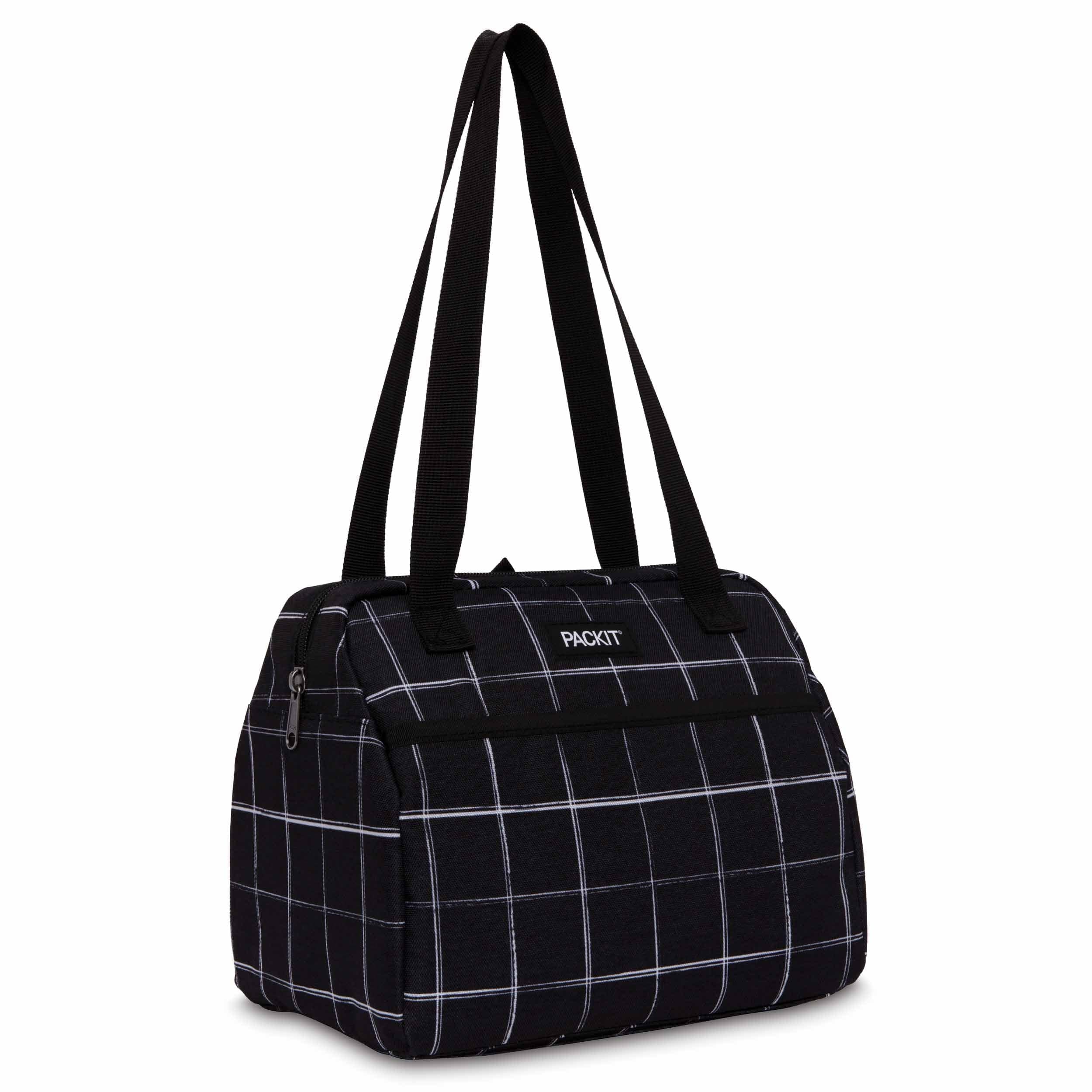 PackIt Hampton Lunch Bag - Image 5