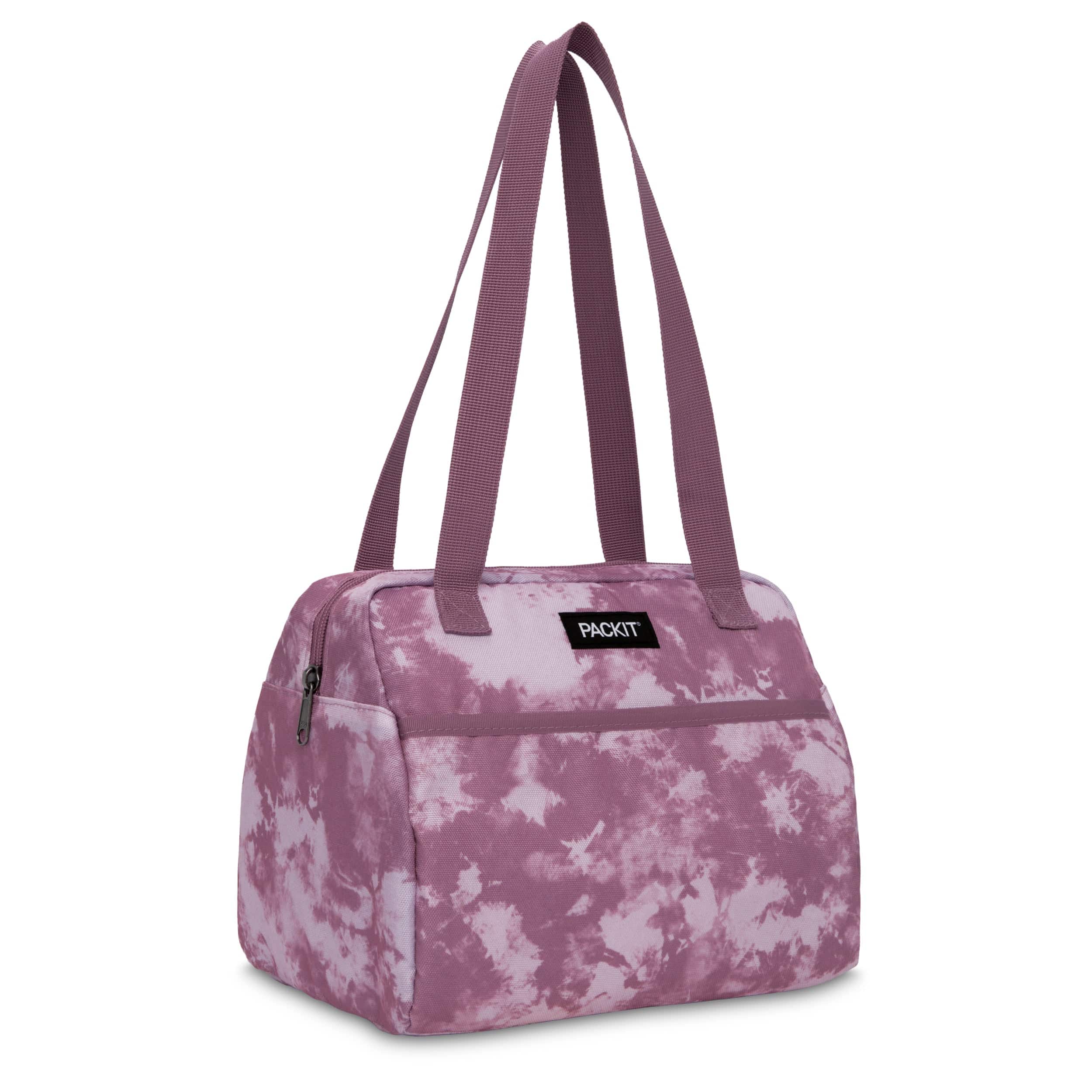 PackIt Hampton Lunch Bag - Image 6