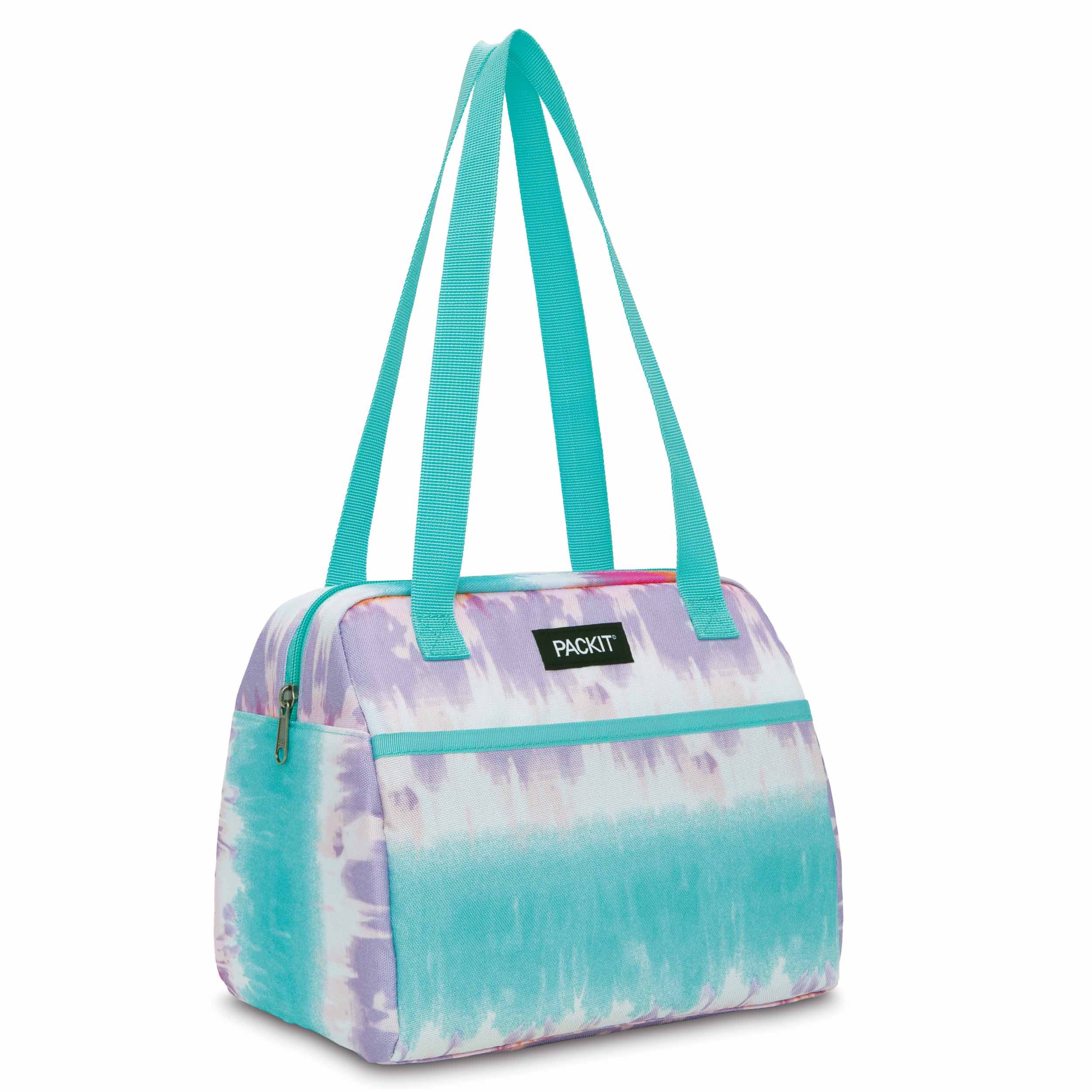 PackIt Hampton Lunch Bag - Image 7