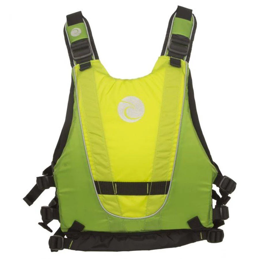 Genesis II Life Jacket - PFD - Image 3