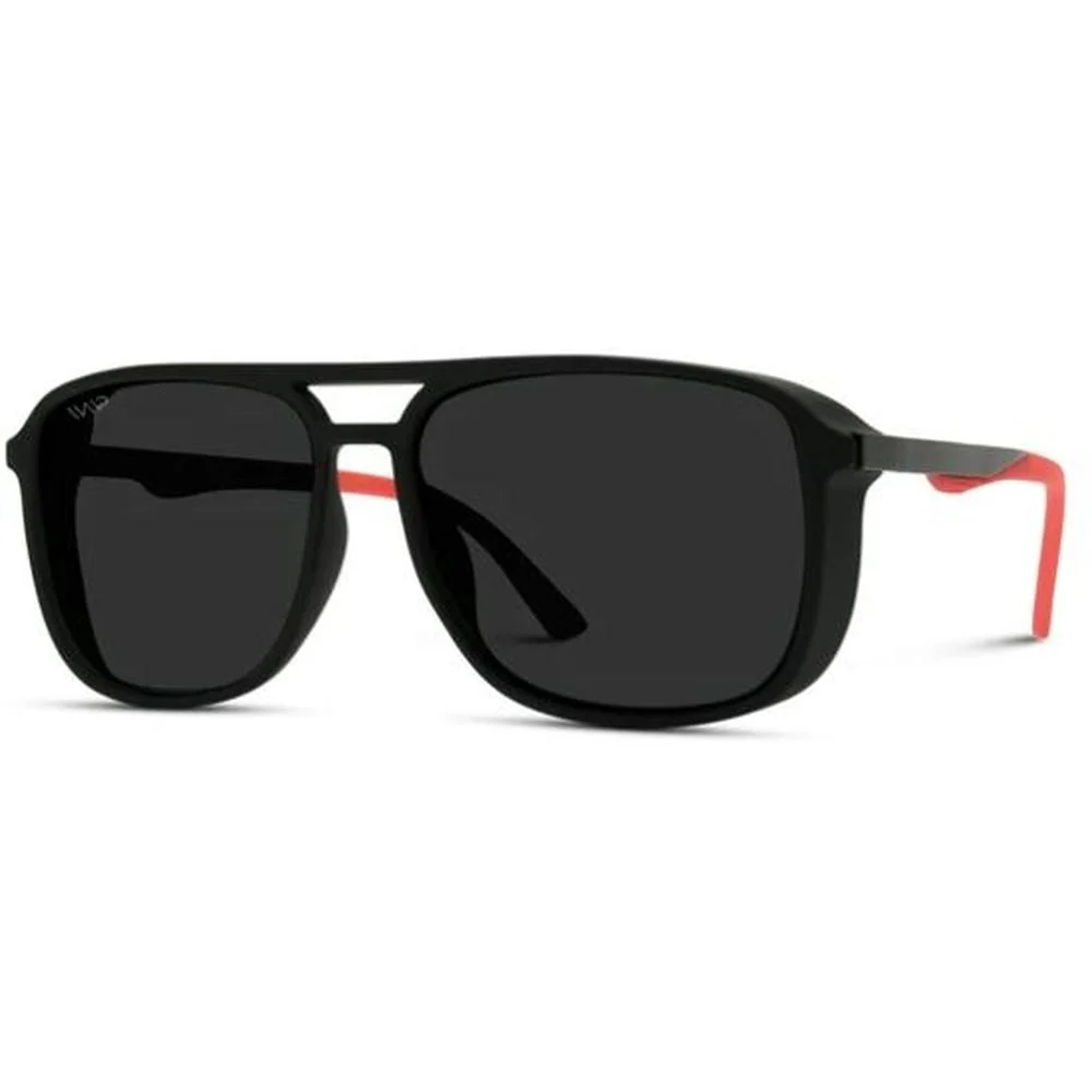 Harvey Sunglasses - Image 2