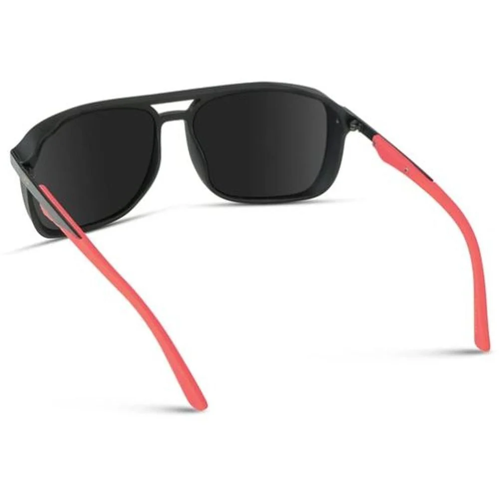 Harvey Sunglasses - Image 3