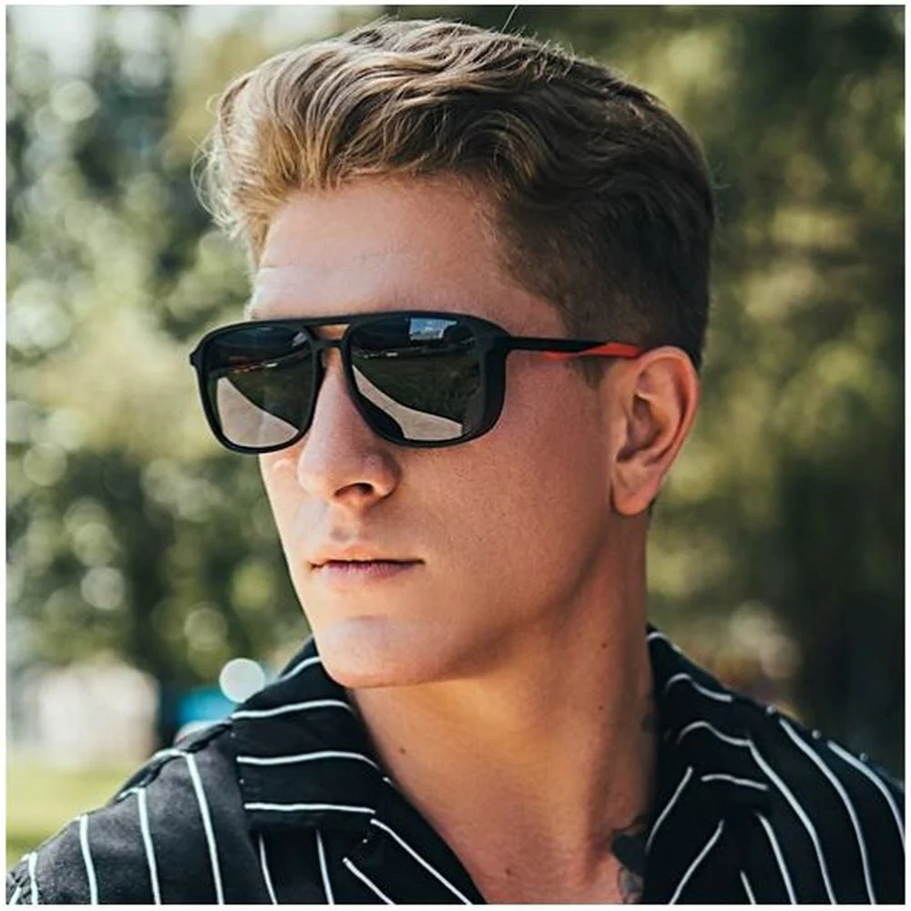 Harvey Sunglasses - Image 4