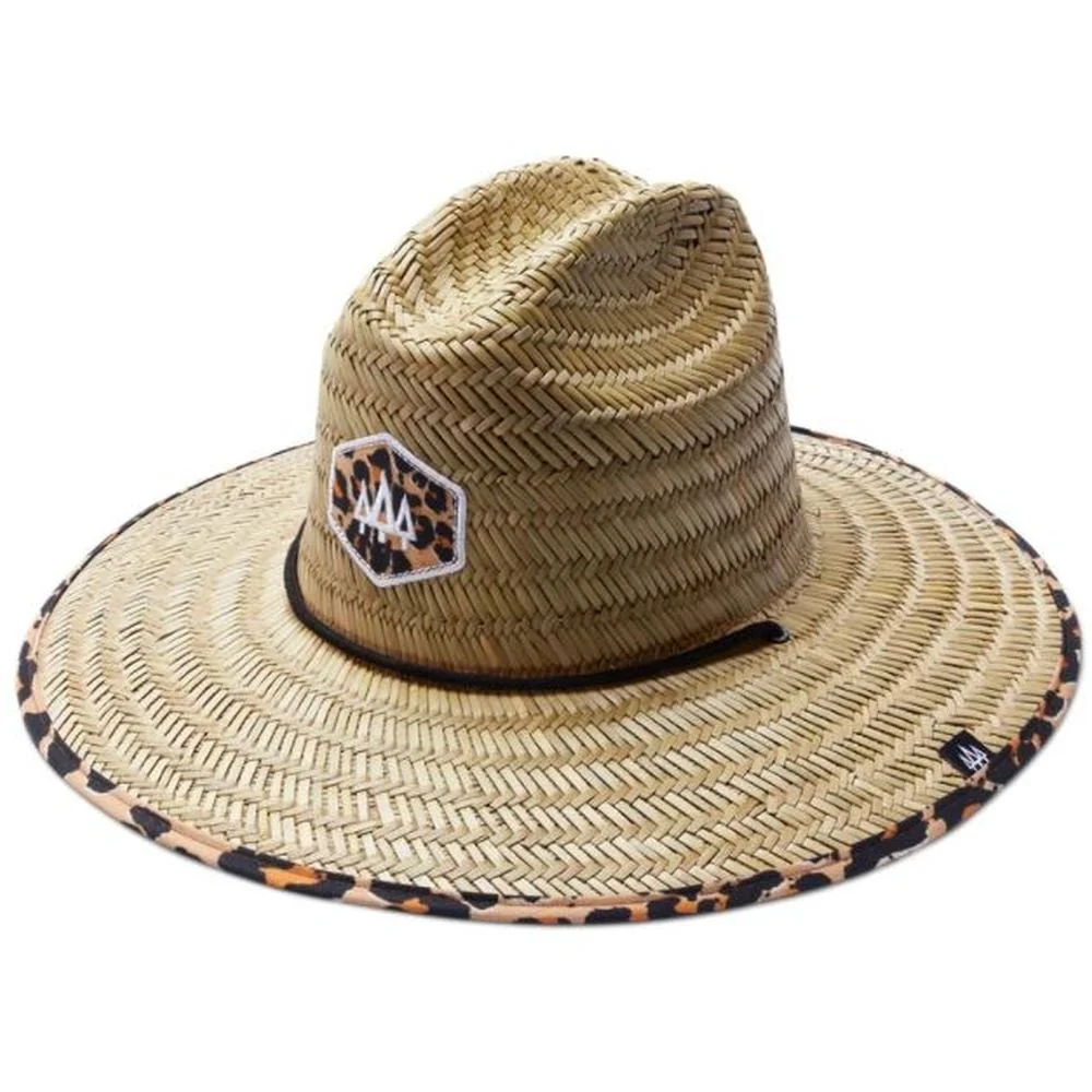 The Big Cat Hat - Image 2