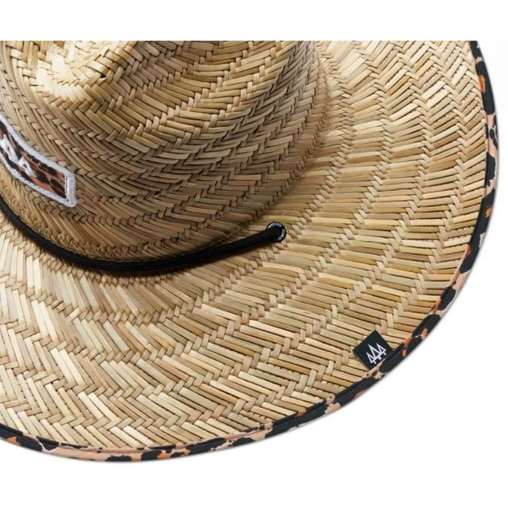 The Big Cat Hat - Image 3