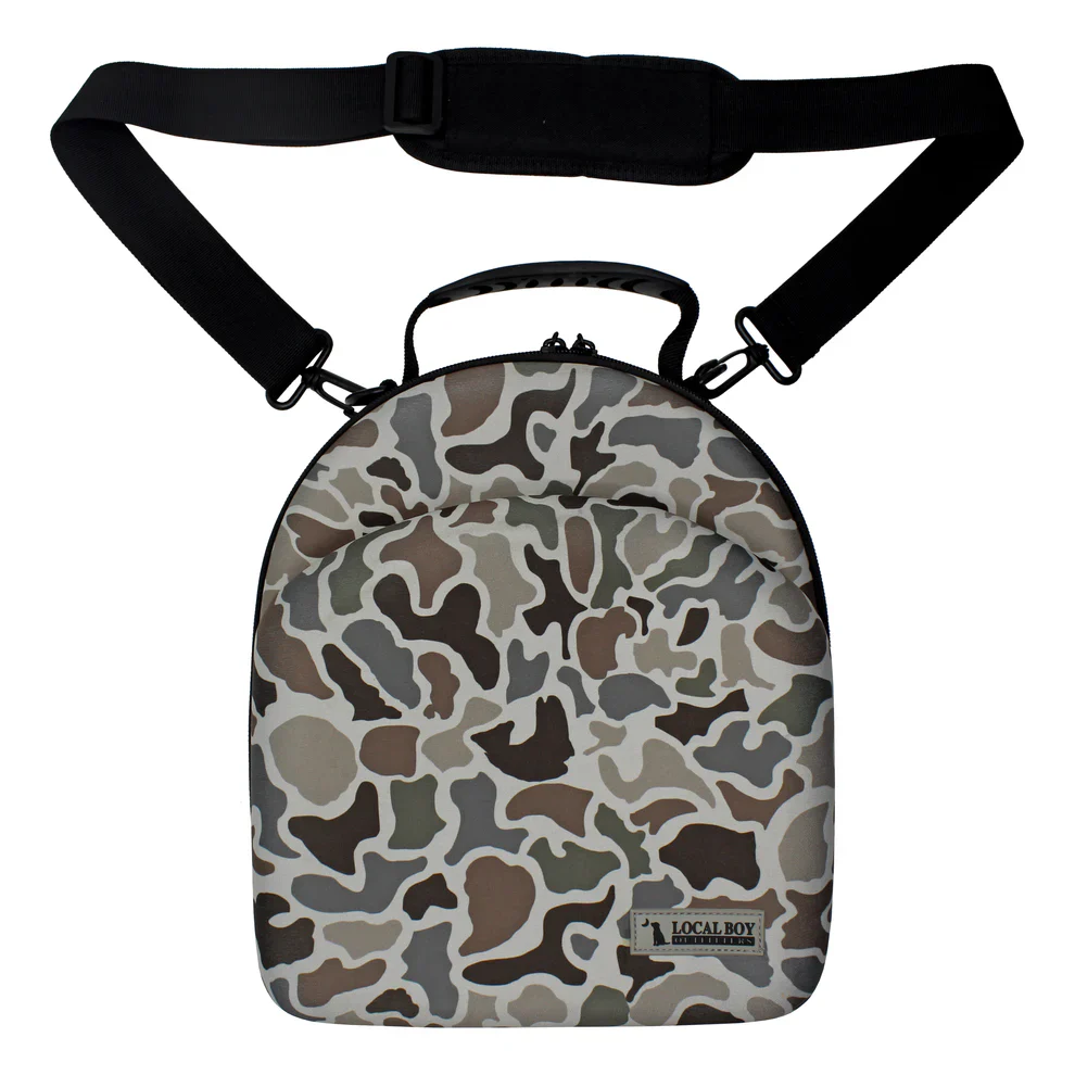 Local Boy Outfitters Hat Box - Image 2