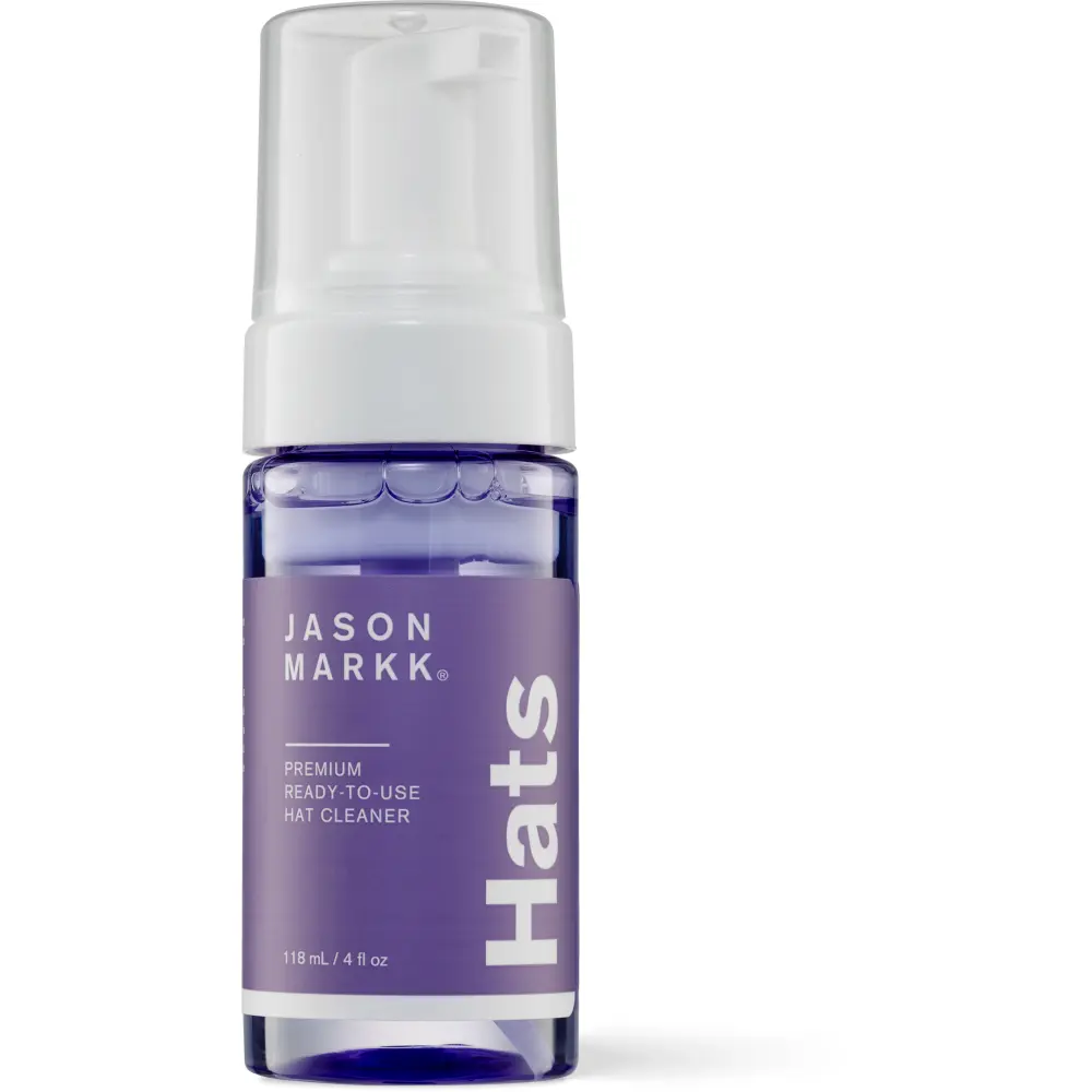 Jason Markk Hat Care Kit - Image 10