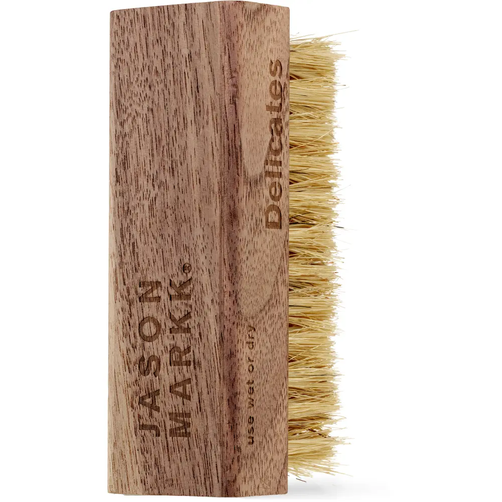 Jason Markk Hat Care Kit - Image 11