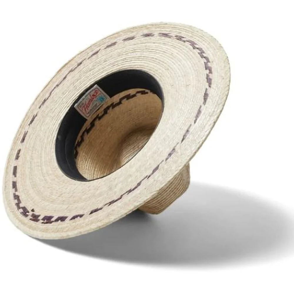 Hermosa Hat - Image 2