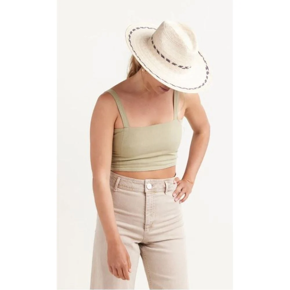 Hermosa Hat - Image 3