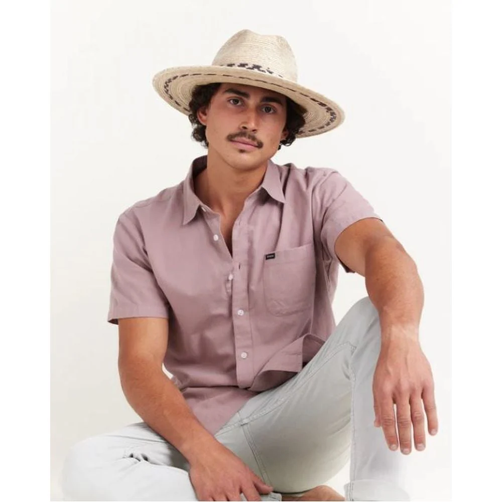 Hermosa Hat - Image 4