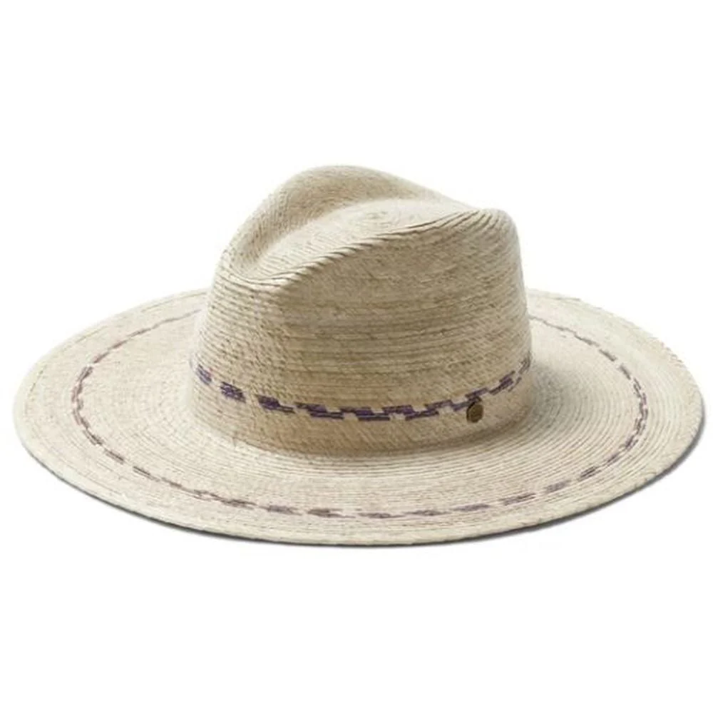 Hermosa Hat - Image 5