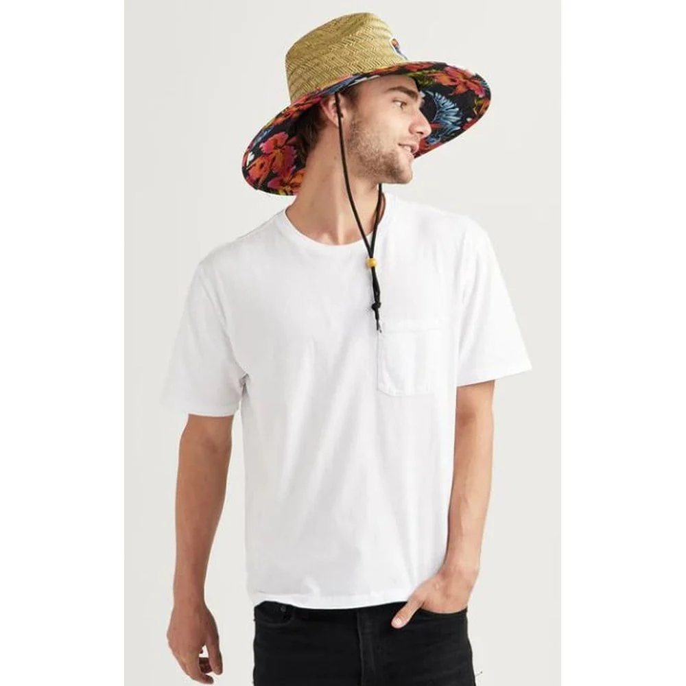 Kailua - Image 2