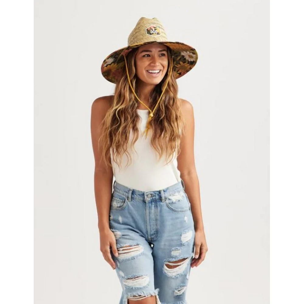 Woodstock - Image 2