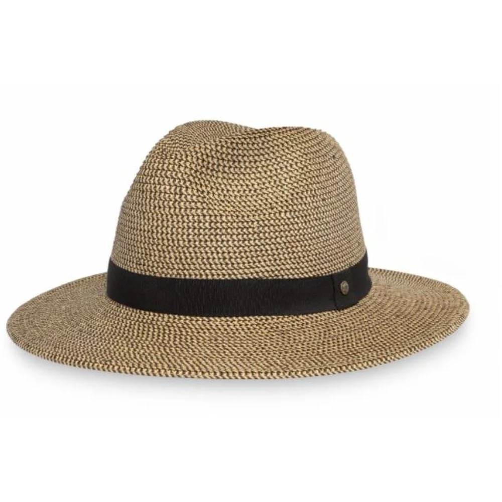 Havana Hat - Image 2