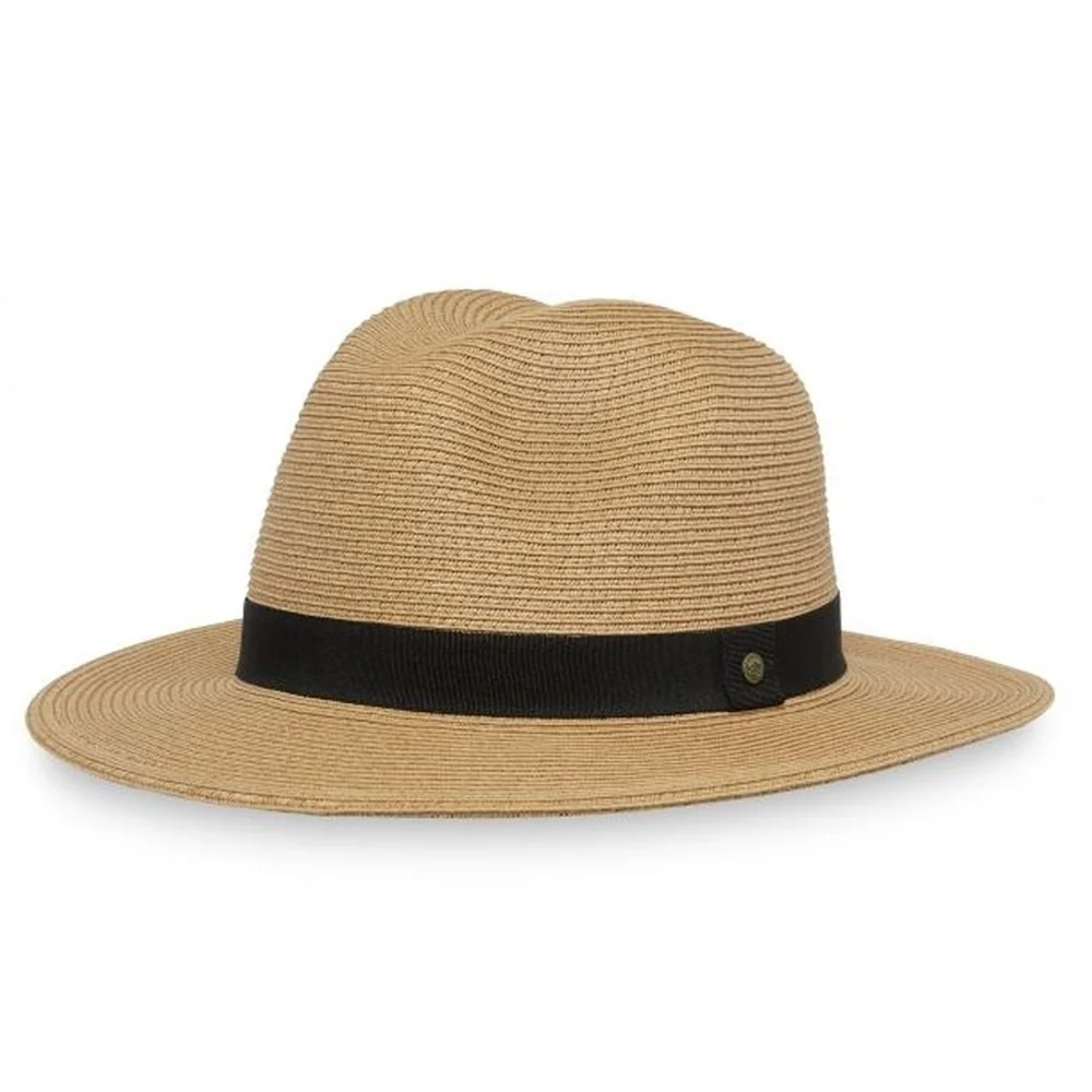 Havana Hat - Image 3