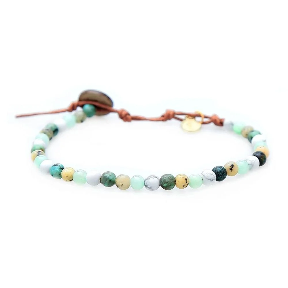 Healing Bracelet - Image 2