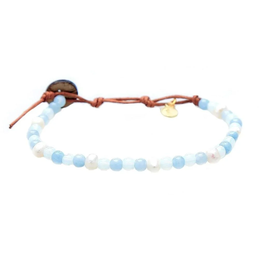 Healing Bracelet - Image 3