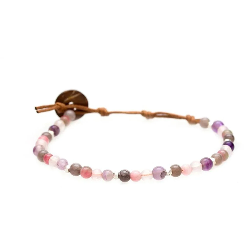 Healing Bracelet - Image 4